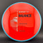 Neutron Balance - Simon Line Disc Golf Midrange