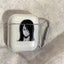 Attack on Titan adult Eren suitable for airpodspro2 protective cover Apple 3 Bluetooth headset set animation - Korvel
