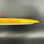 Axiom Eclipse Vanish Disc Golf Driver