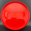 Soft Plasma Glitch - Championnat du Monde 2024 Disque de Disc Golf