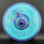 Halo Star Roadrunner - Eye-Fly RAD V2 by Ripper Studios