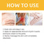 Bee Venom Joint Care Cream, Relieving Joint Muscle Soreness And Body Discomfort Care Massage Cream - Korvel