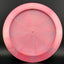 Big Z Swirl Nuke - Édition Ledgestone 2025