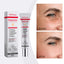 Centella Light Eye Concealer, Cover Blemishes Without Card Powder Refreshing Moisturizing Moisturizing Light - Korvel