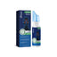 Nasal Spray Relieves Nasal Discomfort, Nasal Congestion, Runny Nose, Nasal Cleansing, Nasal Cleansing, Body Care - Korvel