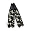 Professional Freediving Long Fins for Spearfishing and Snorkeling