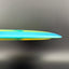 Axiom Neutron Tenacity Disc Golf Driver