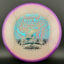 Proto Glow Halo Champion Fox - Emily Weatherman 2026 Series