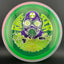 Proton Insanity - RADioactive Man by Ripper Studios