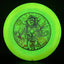NXT Superglow Ether - Disque Signature de Jon Borzick