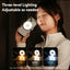 GlamRing 3 in 1 Light - Korvel