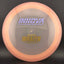Innova Champion Wraith Disc Golf Driver