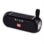 HOME THEATRE, Portable Audio Player, Mobile Phone, Karaoke Player, COMPUTER, Outdoor, Party - Korvel