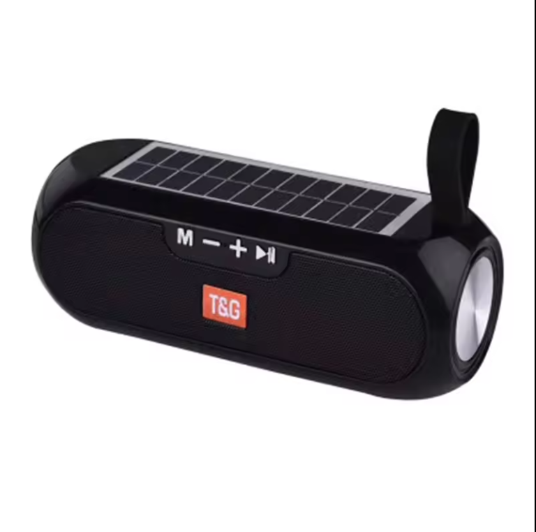 HOME THEATRE, Portable Audio Player, Mobile Phone, Karaoke Player, COMPUTER, Outdoor, Party - Korvel