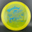 Disque de Golf Founders Warbird