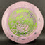 Doomsday Discs Pestilence Distance Driver