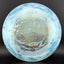 Colorshift Jawbreaker Z FLX Scorch - Ledgestone 2025 Edition