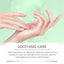Oceaura Nail Care Solution, Gentle Moisturizing, Cleaning, Anti-Cracking, Peeling, Hydrating And Moisturizing Hand And Foot Care - Korvel