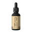 Enjoy Skin Organic Self Tanning serum Wholesale Sunless Tanner Solution serum Home Oils Tan Self Tanner Tanning serum Drops - Korvel
