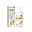 Premium Honey Body Wash for Nourishing Cleansing