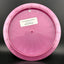 Ethereal Animus - Disque de Golf Mini God Stamp TSA