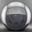 Disque de Golf Disc MVP Neutron Impulse