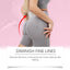 Collagen Supplement Oil Highlights The Curves Of The Breasts And Lifts The Bottom Slimming Treatment Oil - Korvel