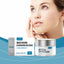 Hydrating Facial Moisturizer Cream for Radiant Skin