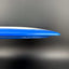 Horizon S-line DD2 Prototype - 2025 Worlds Edition