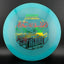 Proto Glow Champion Firebird - 10 Year Anniversary Edition