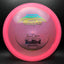 Champion Teebird - Ken Climo 12x Disco de Golf