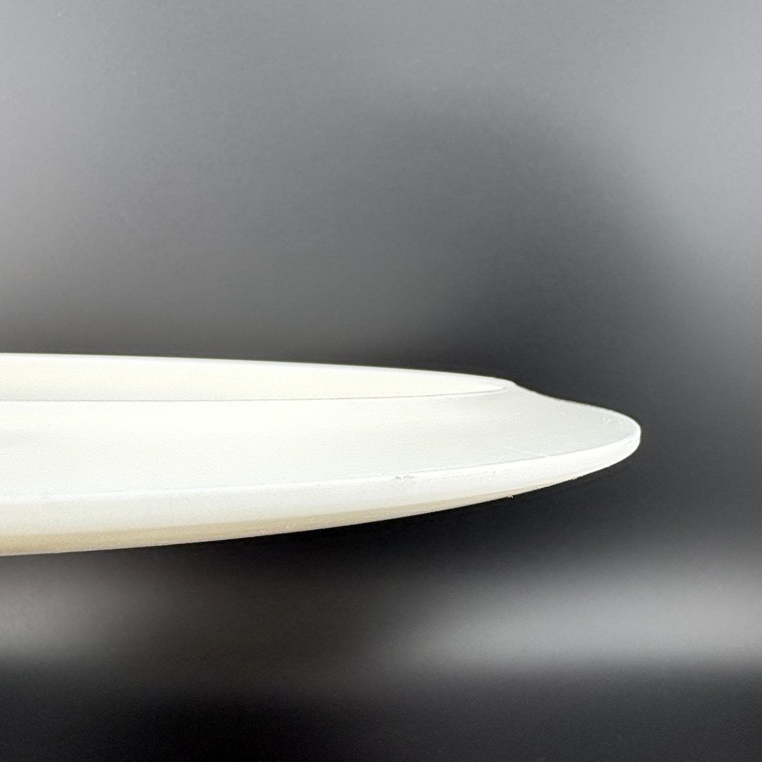 Thermo Peregrine - Premium Distance Driver Prototype