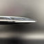 Fuzion Orbit Trespass Disc Golf Driver - Tressspasss Snake