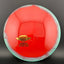 Halo Star Racer - Disque de Golf Disc Air Force