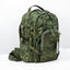 Russian Mammoth B Tactical Backpack - Premium Replica Design