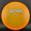 Champion Spider - F2 Disque de Disc Golf