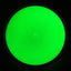 Controladora de Disco de Golf Axiom Eclipse Defy