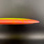 Innova Halo Star Wraith Disc Golf Driver