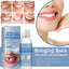 ToothMend Kit - Temporary Dental Repair Solution