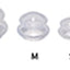 Silicone Cupping Set Suction cups Vacuum Suction Jars Therapy Slimming Body Face Massage Cupping Anti Cellulite Weight Loss - Korvel