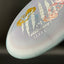Discraft ESP Zeus - McFace Misprints by Paul McBeth