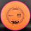 Electron Envy - James Conrad 2021 Champion du Monde Disc