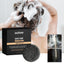 Moisturizing Black Hair Cleansing Soap