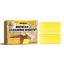 Hojas de Limpieza Beewax para un Cuidado de Suelos Sin Esfuerzo