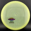 Proto Glow Champion Fox Disc - Limited Edition