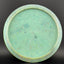Discraft Jawbreaker Z FLX Colorshift Cicada Disque de Disc Golf