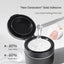 Solid state patch adhesive tank armor plate adhesive=solid paste without damaging the armor or sticking to the hands - Korvel