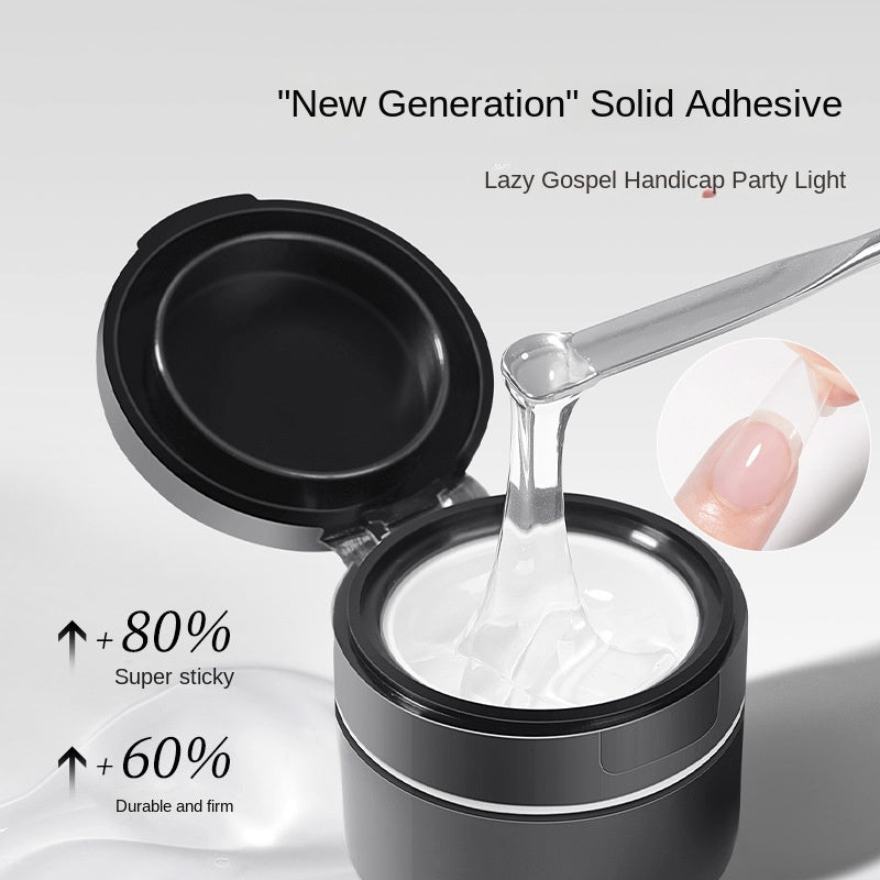 Solid state patch adhesive tank armor plate adhesive=solid paste without damaging the armor or sticking to the hands - Korvel