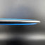 Neutron Relay - Premium Fairway Driver