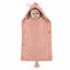 Premium Knitted Baby Sleep Sack for Newborns and Toddlers